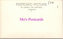 Load image into Gallery viewer, Cornwall Postcard - At Church Cove, The Lizard SW14920