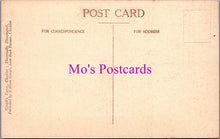 Load image into Gallery viewer, Somerset Postcard - Gough's Caves, Cheddar SW14927