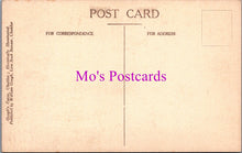 Load image into Gallery viewer, Somerset Postcard - Gough's Caves, Cheddar SW14928