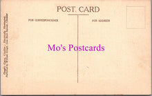 Load image into Gallery viewer, Somerset Postcard - Gough's Caves, Cheddar SW14929