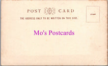 Load image into Gallery viewer, Derbyshire Postcard - Derby, From Derwent SW14931