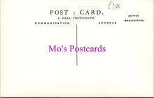 Load image into Gallery viewer, Shipping Postcard - R.M.S."Queen Mary" Ocean Liner. Verandah Grill SW14935