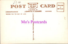 Load image into Gallery viewer, Scotland Postcard - Kingshouse Hotel, Balquhidder SW14981