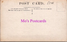 Load image into Gallery viewer, Dorset Postcard - Church Hope, Portland SW14986