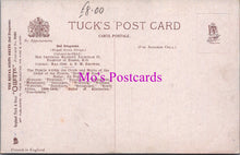 Load image into Gallery viewer, Military Postcard - The Royal Scots Greys 2nd Dragoons SW15166