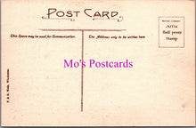 Load image into Gallery viewer, Hampshire Postcard - Winchester College, Hall and Chapel Tower SW15198