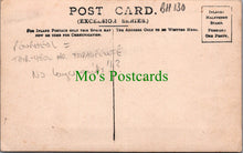 Load image into Gallery viewer, Wales Postcard - Penrheol, Builth Wells, Powys BH130