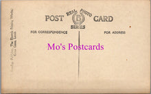 Load image into Gallery viewer, Yorkshire Postcard - Flamborough, Head SW15789