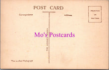 Load image into Gallery viewer, Lancashire Postcard - Blackpool, Talbot Square By Night SW15813