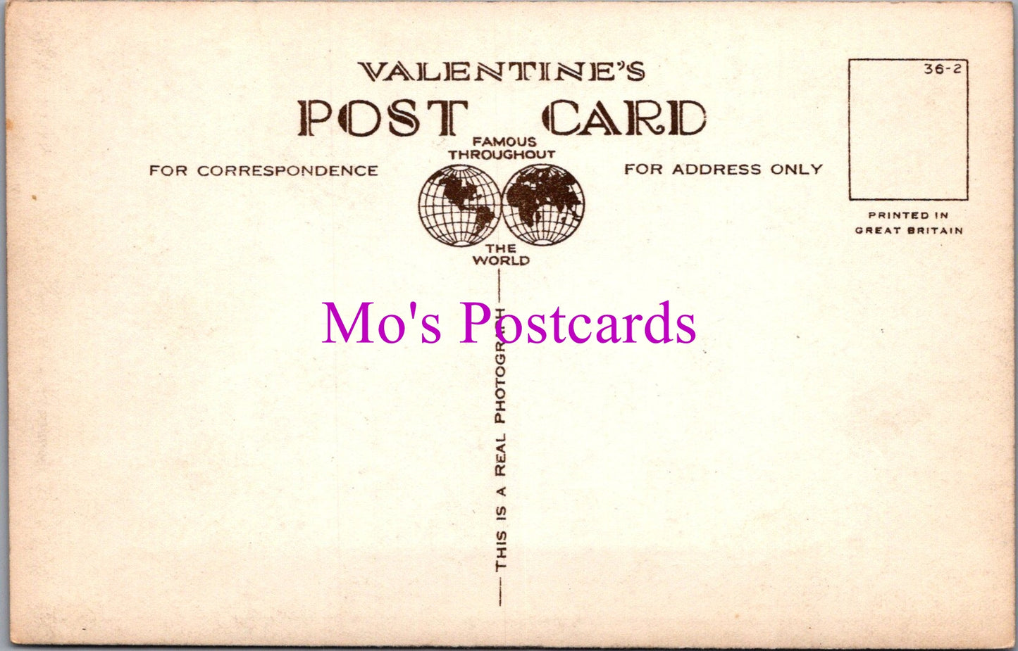 Scotland Postcard - Scottish American War Memorial, Edinburgh SW15822
