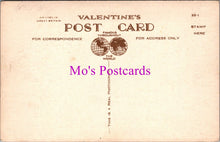 Load image into Gallery viewer, Scotland Postcard - Ganavan Sands and Pavilion, Oban SW15823