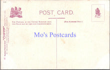 Load image into Gallery viewer, Cornwall Postcard - Ruan Minor. Artist Jotter SW13865