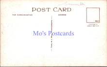 Load image into Gallery viewer, Cornwall Postcard - Newquay, The Cliffs and Trevelgue Head SW13870