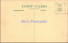 Load image into Gallery viewer, Cornwall Postcard - Newquay, Great Western Beach SW13871