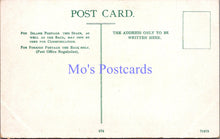 Load image into Gallery viewer, Cornwall Postcard - Newquay, Great Western Beach SW13860