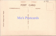 Load image into Gallery viewer, Kent Postcard - Joss Bay, Broadstairs DC1931