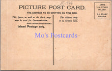 Load image into Gallery viewer, Cornwall Postcard - Falmouth Hotel and Beach DC1944