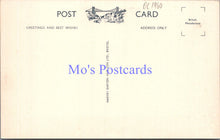 Load image into Gallery viewer, Devon Postcard - Doone Valley, Exmoor DC1960