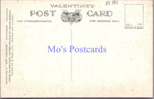 Load image into Gallery viewer, Devon Postcard - Lynton and Lynmouth DC1913