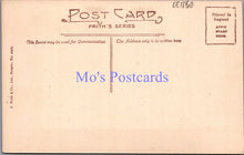 Load image into Gallery viewer, Cambridgeshire Postcard - Cambridge, St John's College DC1860