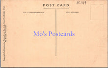 Load image into Gallery viewer, Devon Postcard - Ilfracombe, Lantern Hill and Hillsboro DC1789