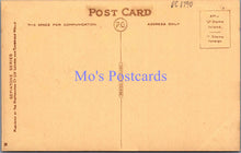 Load image into Gallery viewer, Devon Postcard - Ilfracombe From Tor's Walk DC1790