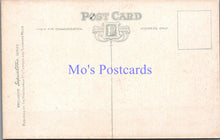 Load image into Gallery viewer, Dorset Postcard - Weymouth Esplanade and Sands SW14321