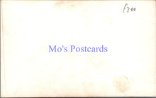 Load image into Gallery viewer, Actress Postcard - Betty Grable, 20th Century Fox SW14342