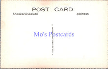 Load image into Gallery viewer, Yorkshire Postcard - Knaresborough From The River Nidd SW14346