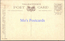 Load image into Gallery viewer, Scotland Postcard - Sunset, Iona, Inner Hebrides SW14354