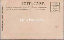 Load image into Gallery viewer, Naval Postcard - HMS Violet SW20255