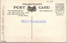 Load image into Gallery viewer, Scotland Postcard - Loch Goil, Argyllshire DC2188