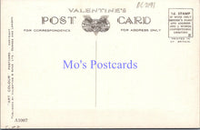 Load image into Gallery viewer, Scotland Postcard - Glasgow, George Square & Cenotaph DC2191