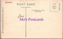 Load image into Gallery viewer, London Postcard - Putney High Street SW14653