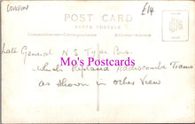 Load image into Gallery viewer, London Postcard - George Street, Croydon SW14656