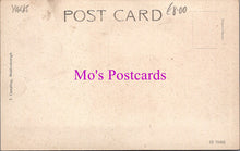 Load image into Gallery viewer, Yorkshire Postcard - Eston Church and Old Eston SW14574