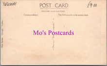 Load image into Gallery viewer, Yorkshire Postcard - Eastby Village SW14577