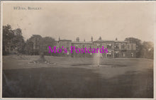 Load image into Gallery viewer, Yorkshire Postcard - St Ives, Bingley SW14583