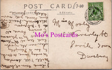 Load image into Gallery viewer, Yorkshire Postcard - St Ives, Bingley SW14583