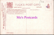 Load image into Gallery viewer, Royalty Postcard - The King Emperor, King George V - SW14596