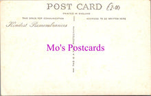 Load image into Gallery viewer, Royalty Postcard - H.R.H. Princess Anne SW14599