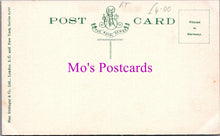 Load image into Gallery viewer, Military Postcard - 1st Royal Dragoons SW14620