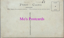 Load image into Gallery viewer, Military Postcard - Group of British Soldiers SW14626