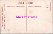 Load image into Gallery viewer, Lancashire Postcard - Stalybridge, Somewhere The Sun Is Shining SW15559