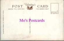 Load image into Gallery viewer, Wales Postcard - The Dock, Port Talbot SW15594