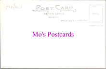 Load image into Gallery viewer, Hampshire Postcard - Moyles Court Ford, Near Linwood SW15597