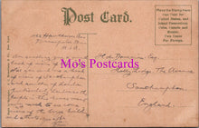 Load image into Gallery viewer, America Postcard - The Orpheum Theater, Minneapolis, Minnesota SW15599