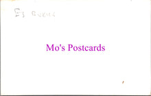 Load image into Gallery viewer, Buckinghamshire Postcard - Stone Village SW15979