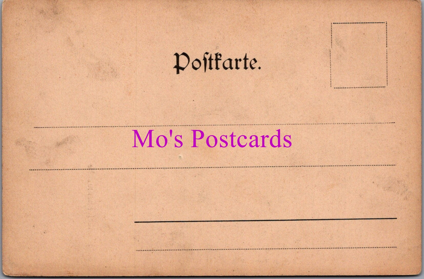 Austria Postcard - A.Sockl, Vienna, Winterlonnenmende SW15122