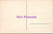 Load image into Gallery viewer, Art Postcard - Museo Municipal De San Sebastian, El Inicio Final SW15123